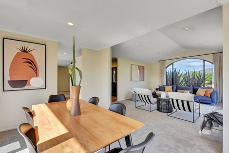 Photo of property in 24 Claire Place, Motueka, 7120