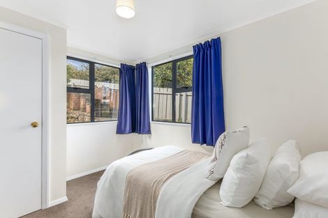 Photo of property in 43 Petrie Street, Wainuiomata, Lower Hutt, 5014