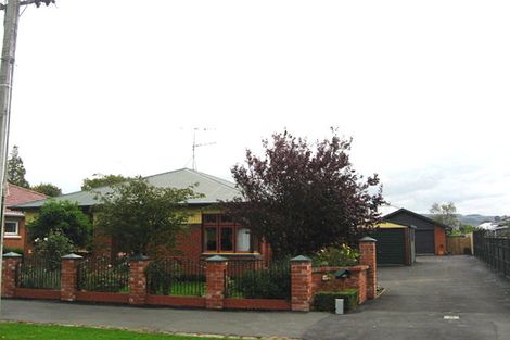 Photo of property in 18a Mure Street, Mosgiel, 9024