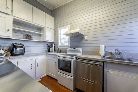 Photo of property in 8 Woodlands Road, Parkside, Timaru, 7910