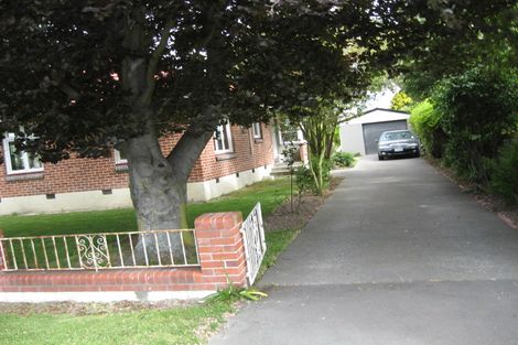 Photo of property in 104 Briggs Road, Shirley, Christchurch, 8052