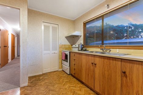 Photo of property in 66c Main Road, Titahi Bay, Porirua, 5022