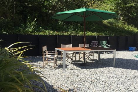 Photo of property in 147 Victoria Road, Saint Clair, Dunedin, 9012