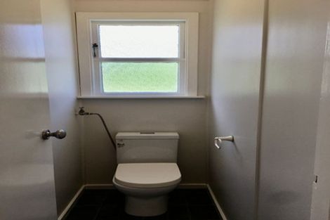 Photo of property in 81 Wilkie Crescent, Naenae, Lower Hutt, 5011