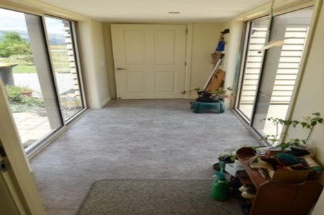 Photo of property in 99 Boundary Terrace, Twizel, 7999