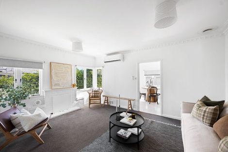 Photo of property in 4 Olwyn Terrace, Dinsdale, Hamilton, 3204