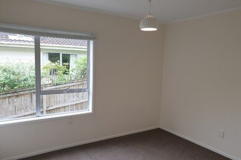 Photo of property in 40 Holt Avenue, Torbay, Auckland, 0630