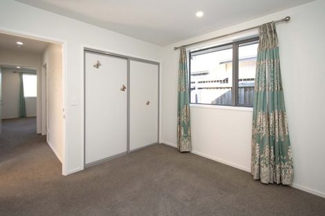 Photo of property in 15 Charente Way, Yaldhurst, Christchurch, 8042