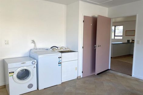 Photo of property in 34b Marsden Road, Greymouth, 7805