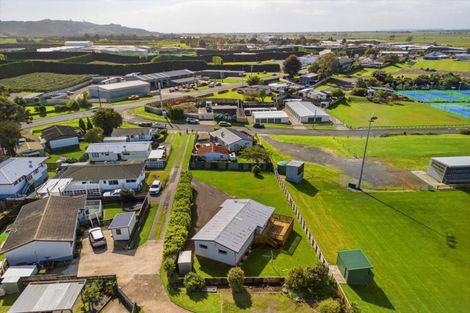 Photo of property in 54 Atuaroa Avenue, Te Puke, 3119