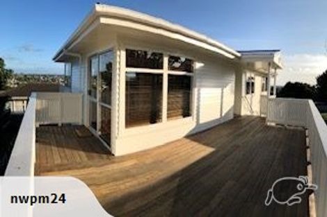 Photo of property in 28 Ridge Road, Howick, Auckland, 2014