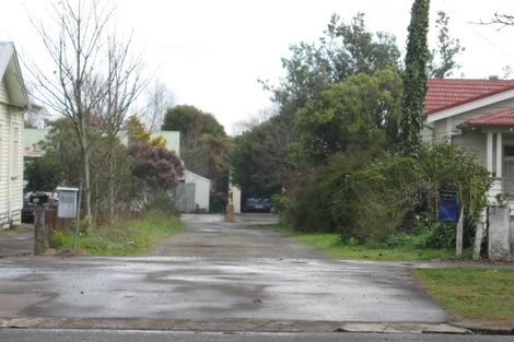 Photo of property in 137 Galloway Street, Hamilton East, Hamilton, 3216