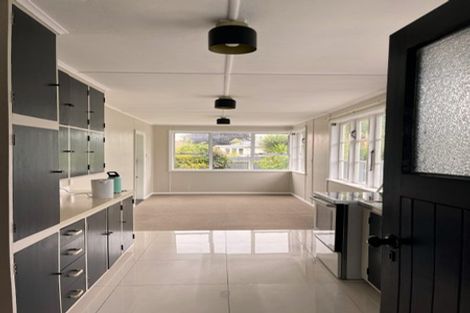 Photo of property in 563 Queen Street East, Levin, 5510