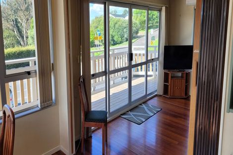 Photo of property in 22 Eleventh Avenue, Tauranga, 3110