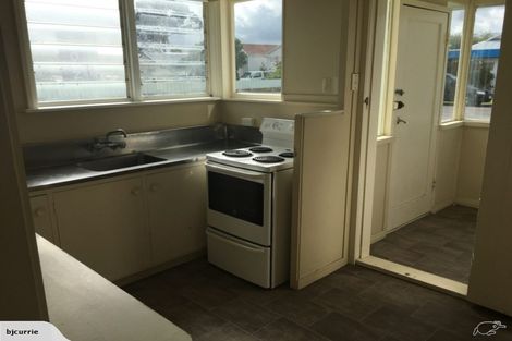 Photo of property in 1/27 Joseph Street, West End, Palmerston North, 4412