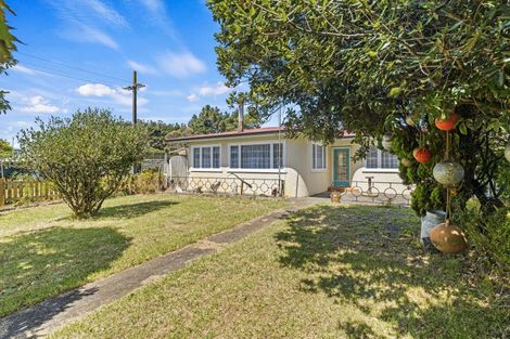 Photo of property in 49 Punga Street, Tangimoana, 4822