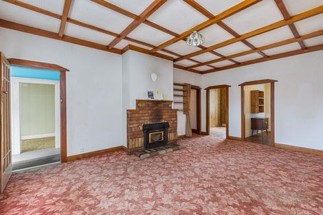 Photo of property in 18 Bennett Street, Port Albert, Wellsford, 0973