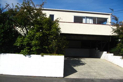 Photo of property in 2 Balfour Street, North East Valley, Dunedin, 9010