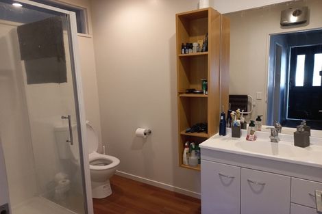 Photo of property in 2/13 Elizabeth Street, Riccarton, Christchurch, 8011