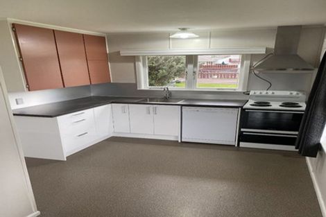 Photo of property in 33b Scott Avenue, Hamilton East, Hamilton, 3216