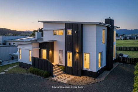 Photo of property in 116 Taupata Way, Matarangi, Whitianga, 3592