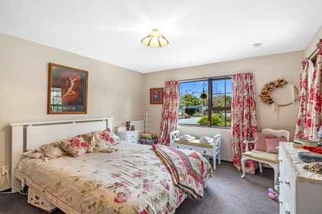 Photo of property in 6 Glenbrae Place, Loburn, Rangiora, 7472