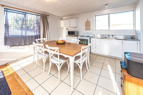 Photo of property in 41c Gonville Avenue, Gonville, Wanganui, 4501