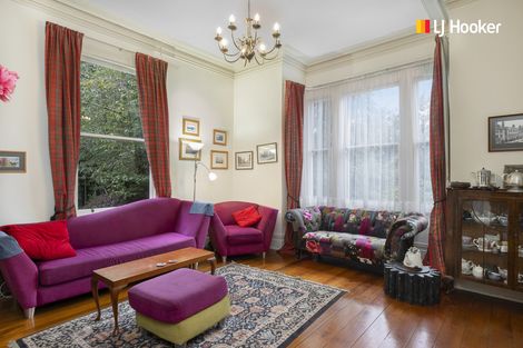 Photo of property in 56 Maori Road, Dunedin Central, Dunedin, 9016