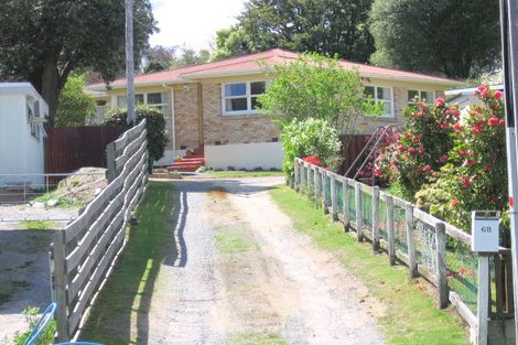 Photo of property in 68 Elizabeth Street, Tauhara, Taupo, 3330