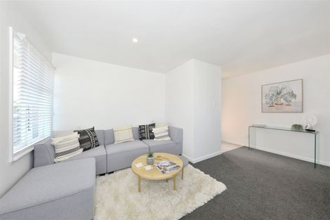 Photo of property in 16 Carew Street, Kaiapoi, 7630