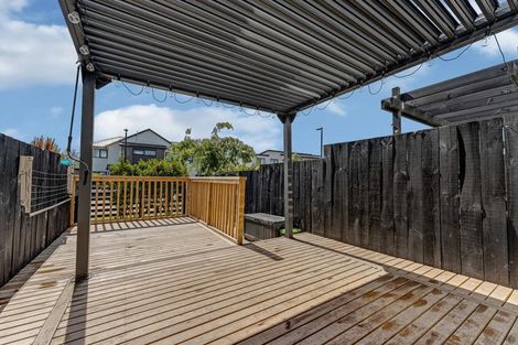 Photo of property in 4 Timbermill Road, Whenuapai, Auckland, 0618
