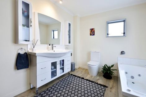 Photo of property in 29b Oxford Street, Richmond, 7020