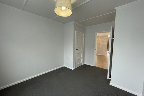 Photo of property in 60 Douglas Mclean Avenue, Marewa, Napier, 4110