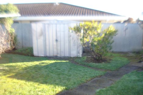 Photo of property in 44 Monrad Street, Highbury, Palmerston North, 4412
