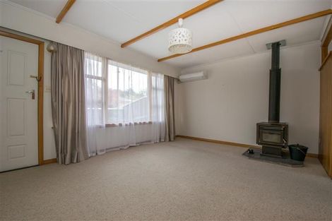 Photo of property in 3/6 Purser Crescent, Witherlea, Blenheim, 7201
