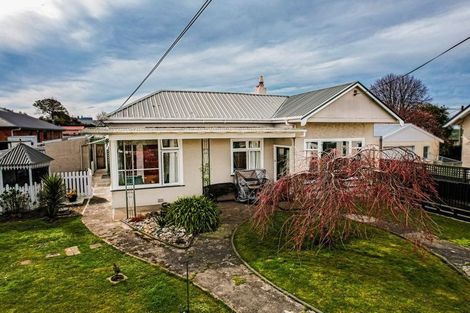 Photo of property in 20 Arun Street, South Hill, Oamaru, 9400