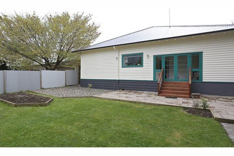 Photo of property in 9 Alice Street, Gladstone, Invercargill, 9810