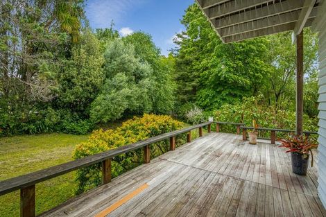 Photo of property in 41c Waimauku Station Road, Waimauku, 0812