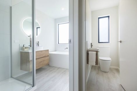 Photo of property in 5 Cartvale Drive, Marshland, Christchurch, 8051