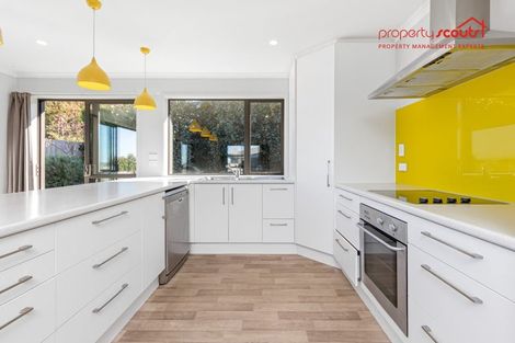 Photo of property in 76 Maire Road, Orewa, 0931