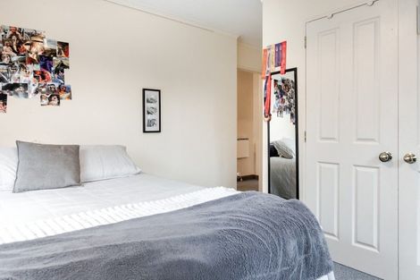 Photo of property in 3 Alexandra Grove, Richmond, 7020