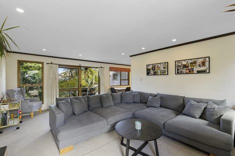 Photo of property in 155 Park Road, Belmont, Lower Hutt, 5010