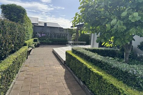 Photo of property in 32a Strowan Avenue, Fairfield, Hamilton, 3214