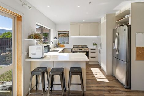 Photo of property in 8a Dorset Street, Richmond, 7020