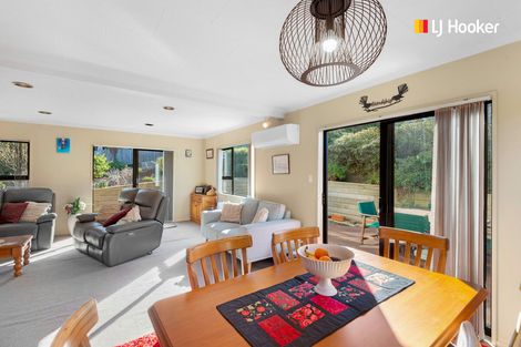 Photo of property in 14 Penrich Street, Abbotsford, Dunedin, 9018