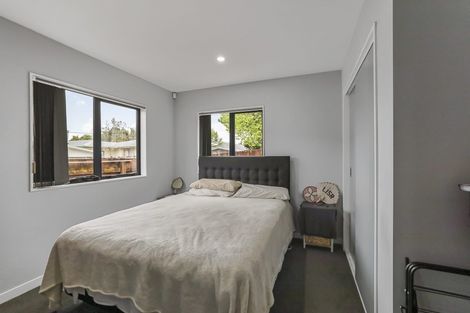Photo of property in 50 Te Irirangi Drive, Clover Park, Auckland, 2019