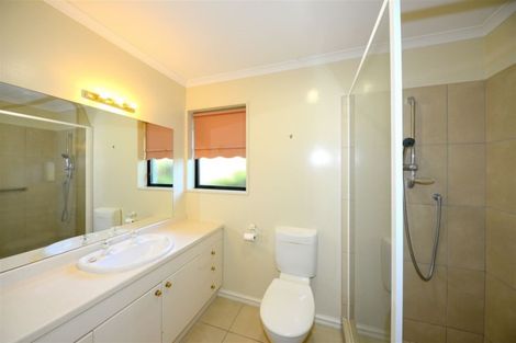 Photo of property in 125 Kotuku Crescent, Woolston, Christchurch, 8023