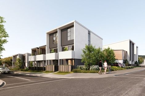 Photo of property in 7 Kamahi Place, Paraparaumu, 5032