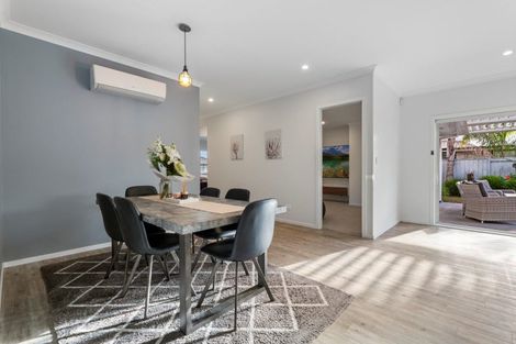 Photo of property in 7 Raiha Street, Papamoa Beach, Papamoa, 3118