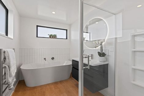 Photo of property in 35 Duporth Road, Rolleston, 7614